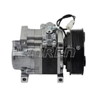 GJ6F61K00A Car Air Conditioner Compressor For Mazda3 5 6 2.0 WXMZ042
