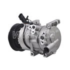DVE14 6PK Car AC Compressor 97701B5000 For Kia K3 For I30 1.6 WXKA020