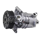 926002FL0B Auto Air Condition Compressor For Nissan Venucia T70 2.0 WXNS065