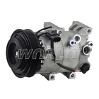 97701J4150 Compressor Vehicle AC Compressor For Hyundai IX35 For Kia Sportage1.6 WXHY106