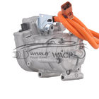 SHS27M4230 Car Air Conditioner Compressor For Honda Fit For Vezel GP5 1.5 Hybrid WXHB060