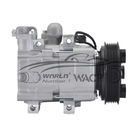 HS18 6PK Car Air Conditioner Compressor For Hyundai WXHY147