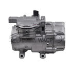 8370-76020 Car Air Conditioner Compressor For LEXUS CT TOYOTA PRISU PLUS WXHB064