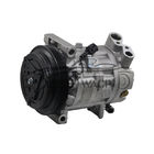 16001277101 Auto Air Conditioning Compressor Replacement For Nissan Maxima WXNS088