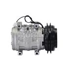 1780782/1789570/CA1789570 AUTO AC Compressor For Caterpiller 12V