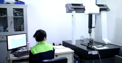 Guangzhou Weixing Automobile Fitting Co.,Ltd.