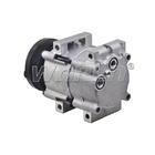 4975701 4F2H19497AA Car Air Conditioner Compressor 12V For Ford Galaxy For Maverick For Transit2.3 WXFD075