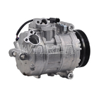 64526950152 DCP05042 12V Automobile Ac Compressor For BMW5/7 WXBM058