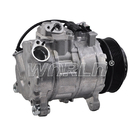 12V Auto Ac Compressor For BMW 3/5/X5/X6 DCP05096 4472604530 WXBM038