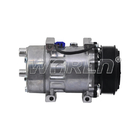 5095944 5095948 Compressor AC Truck 7H15 For Caterpillar For Terex For Apache For Ford WXTK048