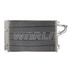 976063X000 Auto AC Condenser For Hyundai Elantra 2011-2013 Wingle