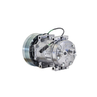 ABPN83304374 58790 compresor de enfriamiento auto de las piezas del aire acondicionado 7H15 para NewHolland para Iveco para el caso 24V WXTK221