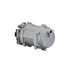 Universal Electric AC Compressor For WXHB055 Car Air Conditioner Parts WXHB055