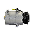 SA1161450A Air Conditioner Auto Compressor For Haima S7 WXMZ055