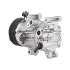 CA500G5AAA09 Air Conditioning Auto Ac Compressor For Mazda 3 CX30 WXMZ060