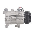CA500G5AAA09 Air Conditioning Auto Ac Compressor For Mazda 3 CX30 WXMZ060