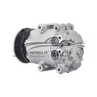 Compressor Pump For Ford Fiesta For Focus1.4/1.6 1741457 1747623 WXFD097
