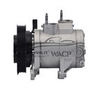Auto Fixed Displacement Compressor 55111506AC For Jeep Liberty For Dodge Nitro 3.7L WXCK006