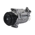 SP17 AC Aircon Compressor For Chevrolet Camaro 3.6 1522219 16003173101 WXCV025