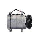 MK512758 AKC200A2738 Auto AC Compressor Air Conditioner Cooling Parts For Mitsubishi Fuso For Canter WXMS026B