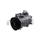12 volts Vehicle AC Compressor 10SR15C for Accord VII 2008-2015 - 2.4 V-tec 38810-R40-A01