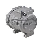 24V Truck AC Compressor Part System  For 10PA20C BODY Universal New Model Air Conditioning Pumps Replacement