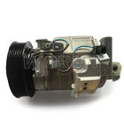 Compresor de la CA del coche 38810-R40-A01 para Honda Accord VII 2008-2015 - 2,4 V-TEC