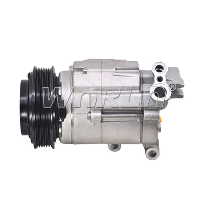 23395154 20879987 Vehículo compresor de aire acondicionado para Chevrolet Captiva para Equinox WXCV061
