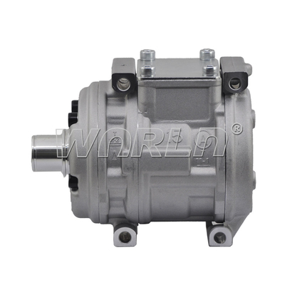 JK4472002700 Aire acondicionado automático compresor universal para el cuerpo 10PA15C WXUN086