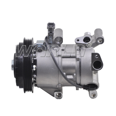 Compresor de corriente acústica ACP1548000S para Toyota Verso Yaris 1.3 1.5 WXTT126