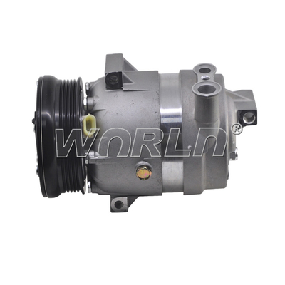 95907421 95966586 Vehículo compresor de CA para Chevrolet Aveo para Pontiac G3 1.6 WXCV016