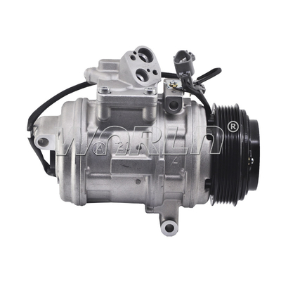 883100G020 Compresor automático de CA para Lexus para LX470 para Toyota WXLX009