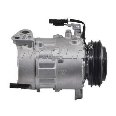 4471609960 Compresor de aire acondicionado para automóviles para Cadillac Escalade WXCD011