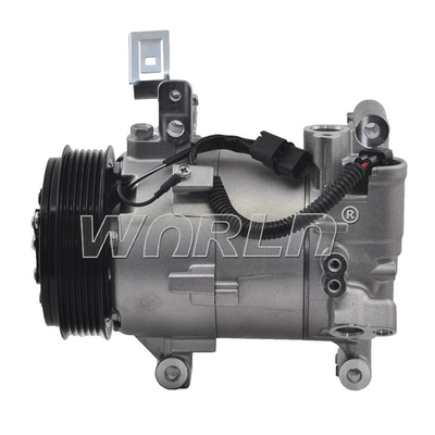 Compresor de aire acondicionado para automóviles 388005AZG010M1 para Honda Civic 1.0T WXHD068
