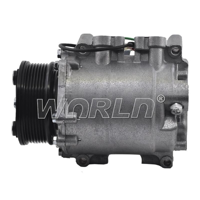 38810PNB006 351340031 70818099 RC.600.096 12V aire acondicionado automático HS090R para HONDA para CRV WXHD007