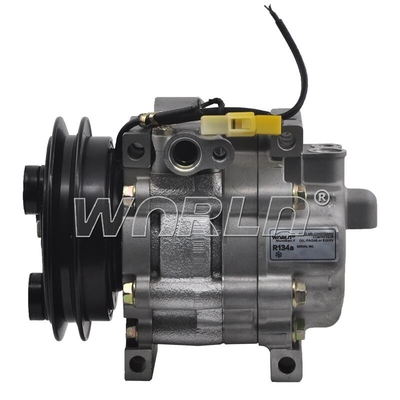 HG3061450B Compresor de automóviles Auto Ac partes para Mazda 929 3.0 WXMZ009