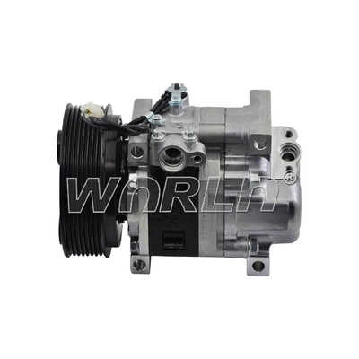 GJ6F61K00A Compresor de aire acondicionado para automóviles para Mazda3 5 6 2.0 WXMZ042