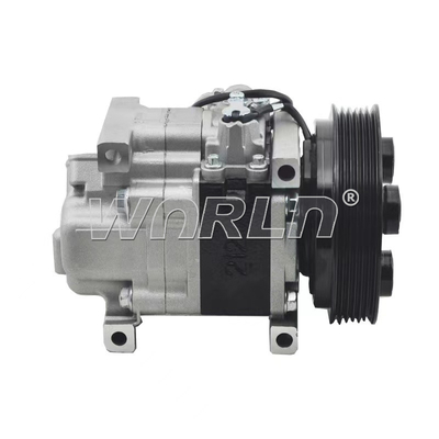 11188111012 Compresor de aire acondicionado para Mazda Premacy WXMZ011