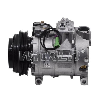 1997-2005 Compresor de vehículos para Audi A4、A6/A8 C5 para Skoda DCP02004 4471009440 WXAD002