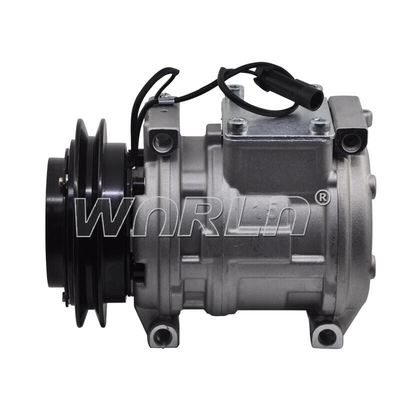 El compresor auto de la CA de 10PA15L 1A para Fendt para Ceres 12V 1984-1999 DCP99502/4471007869