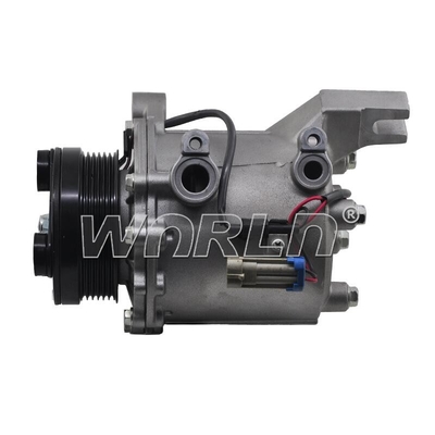 Compresor de aire acondicionado para automóviles 19129936 para Buick Terazza para Chevrolet Uplander WXBK032