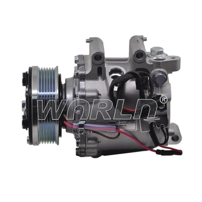 TRSE093720 38800R6FG210M2 Vehículo compresor de CA para Honda CRV WXHD056