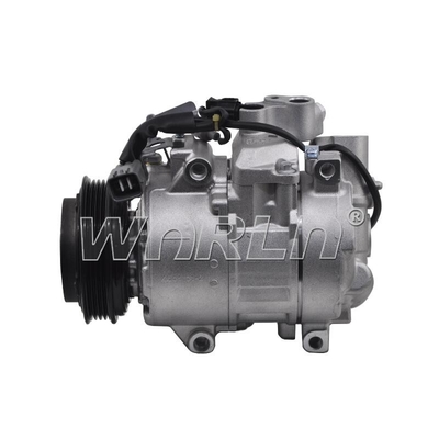 4472603351 proveedor de China del compresor del aire acondicionado de 8831074010 coches para el índice de inteligencia 1,0 KGJ de Toyota