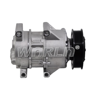 Piezas del aire acondicionado del OEM KT4472504360 6SEU14C para la sonata de Hyundai para Tucson 2,0 2,4