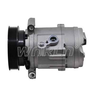 96629607 Aire acondicionado para automóviles para Chevrolet Captival para Opel Antara3.2 WXCV015