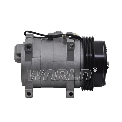 FS10S13C 5PK Compresor de carros de ac para Mazda Premacy WXMZ030
