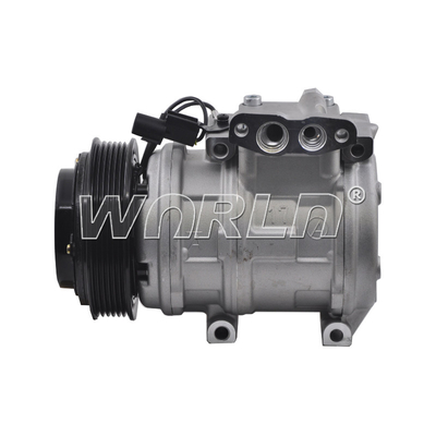 977014D600 Auto aire acondicionado compresor de coche para Kia Gran Carnaval WXKA003