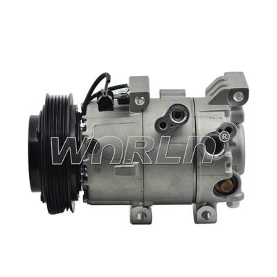 Condimentador de aire para automóviles 97701A5001 Para el Hyundai Elantra Lafesta WXHY082