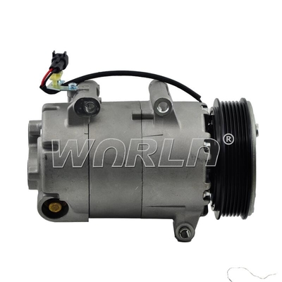 1464655 1732593 Compresor para automóviles Para Ford Focus Para CMAX Para Volvo WXFD028