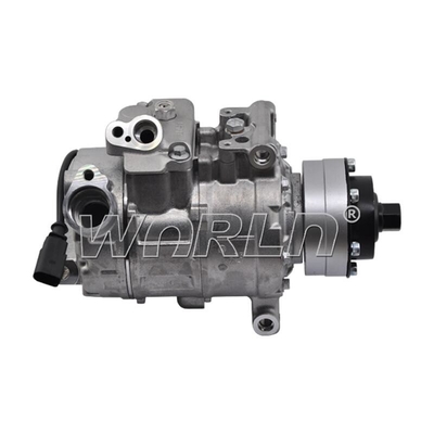 4471503220 4S0260805 Partes de compresores para vehículos para Audi S6 para Lamborghini WXAA008